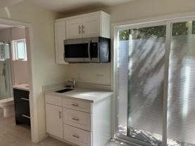 4512 Darcelle Dr #1 - Photo 1 of 1