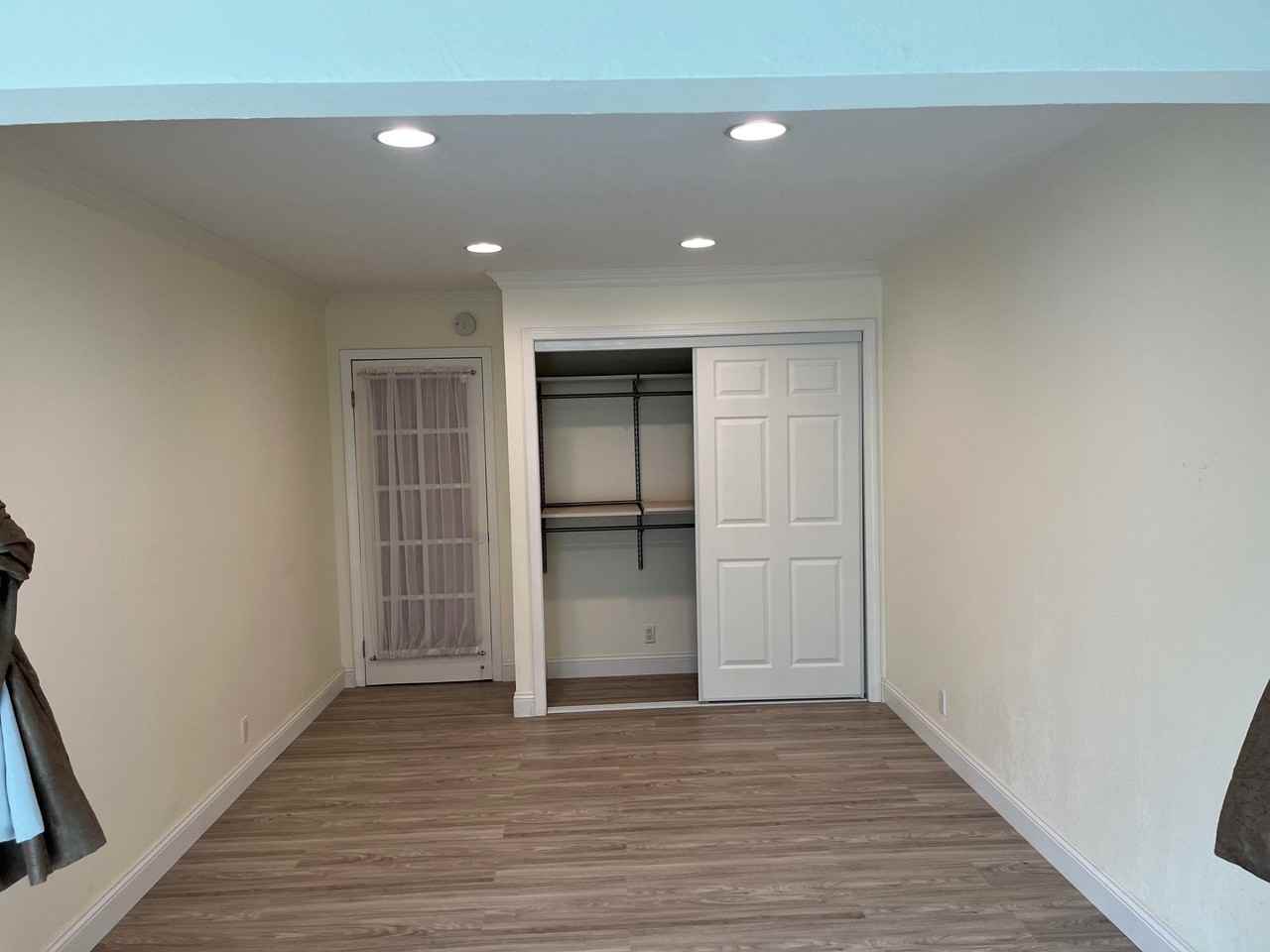 4512 Darcelle Dr #1 - Photo 2 of 6