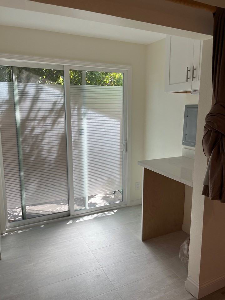 4512 Darcelle Dr #1 - Photo 4 of 6