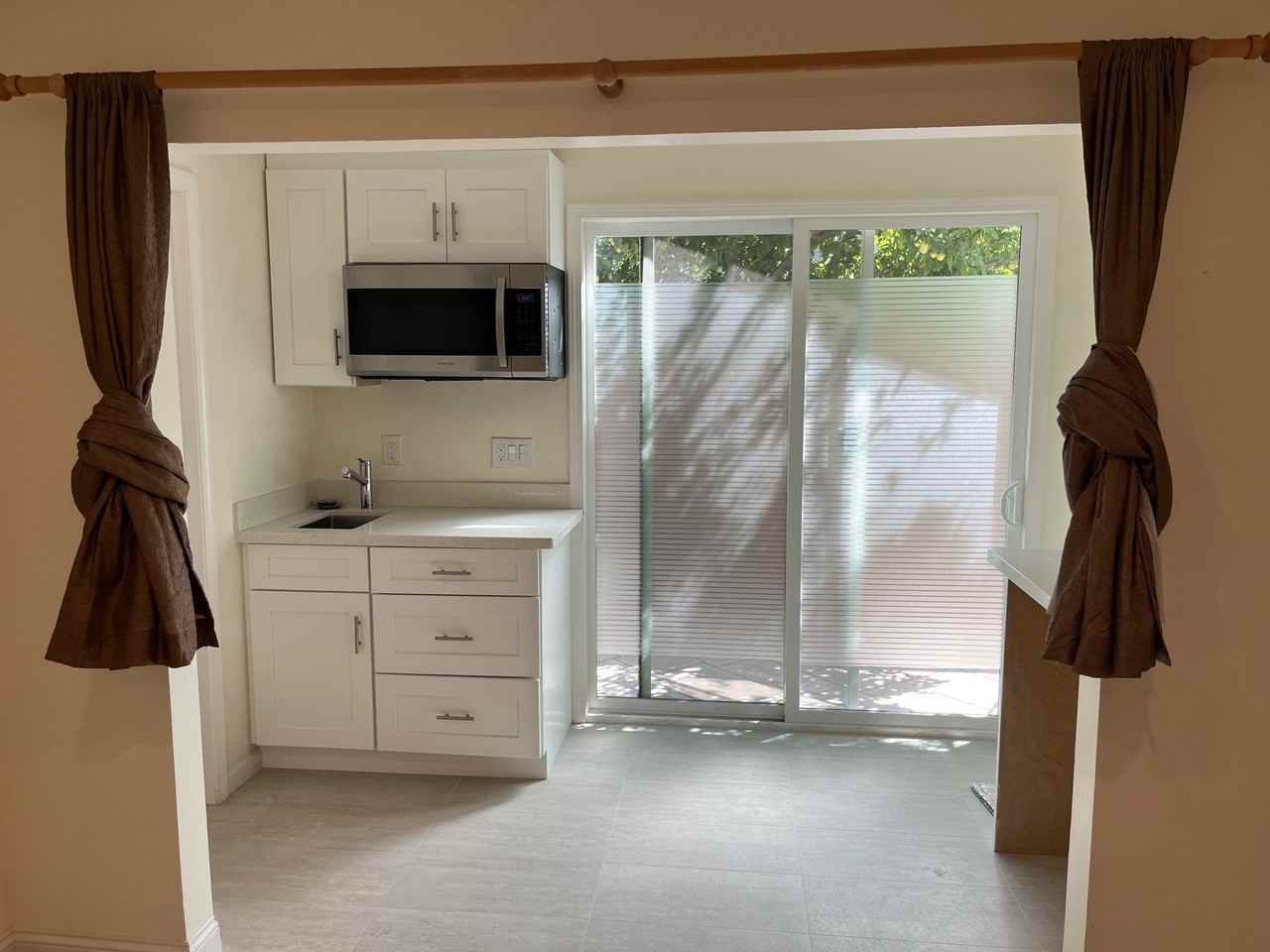 4512 Darcelle Dr #1 - Photo 5 of 6