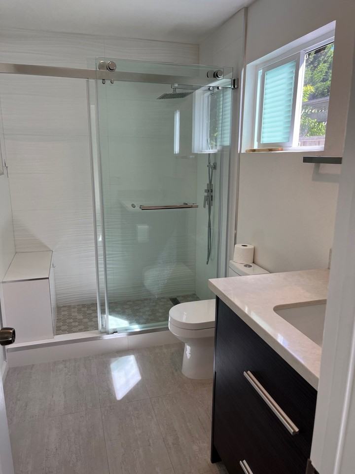 4512 Darcelle Dr #1 - Photo 6 of 6