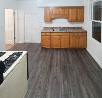 featured image of 636 W 17th St #2