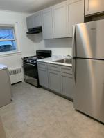 featured image of 259-62 148Ave #1