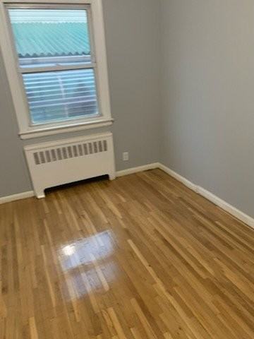 259-62 148Ave #1 - Photo 2 of 6