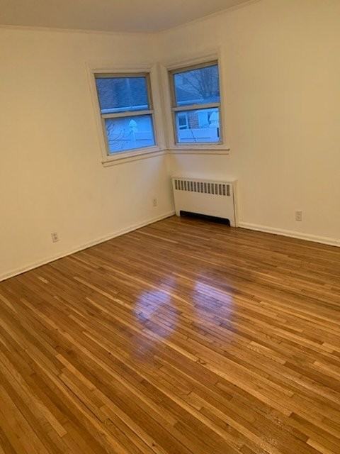 259-62 148Ave #1 - Photo 4 of 6