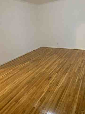 259-62 148Ave #1 - Photo 5 of 6