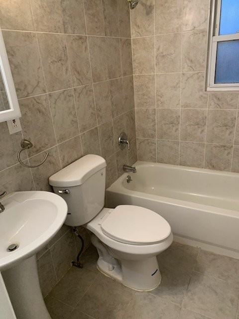259-62 148Ave #1 - Photo 6 of 6