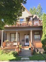 2975 N Bremen St #A - Photo 1 of 1
