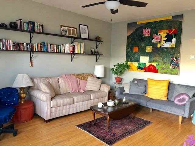 2975 N Bremen St #A - Photo 2 of 17