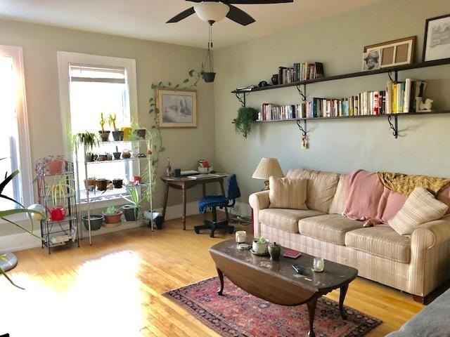 2975 N Bremen St #A - Photo 3 of 17