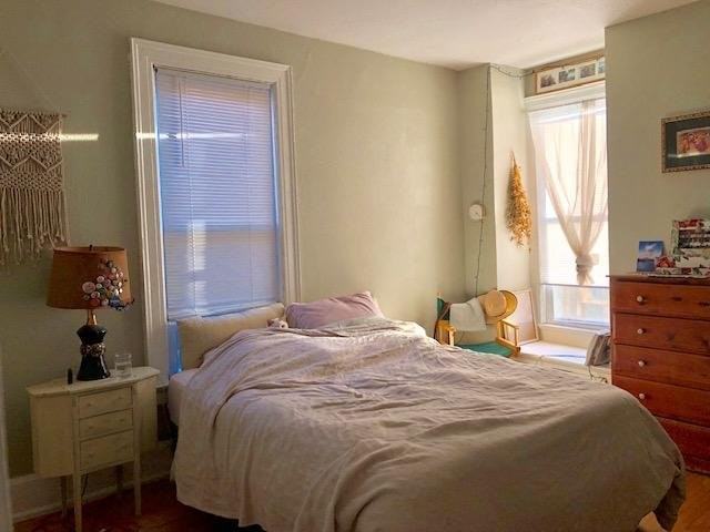 2975 N Bremen St #A - Photo 4 of 17