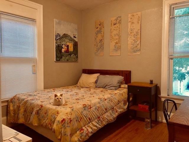 2975 N Bremen St #A - Photo 5 of 17
