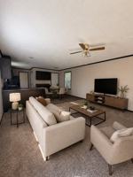 featured image of 199 Lakeshore Cir #199