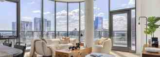 1707 S Michigan Ave - Photo 1 of 1