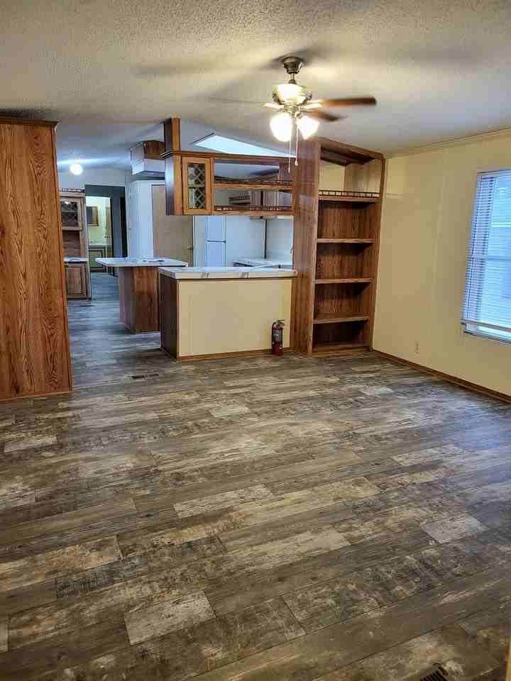 4215 Deems St #475 - Photo 2 of 14