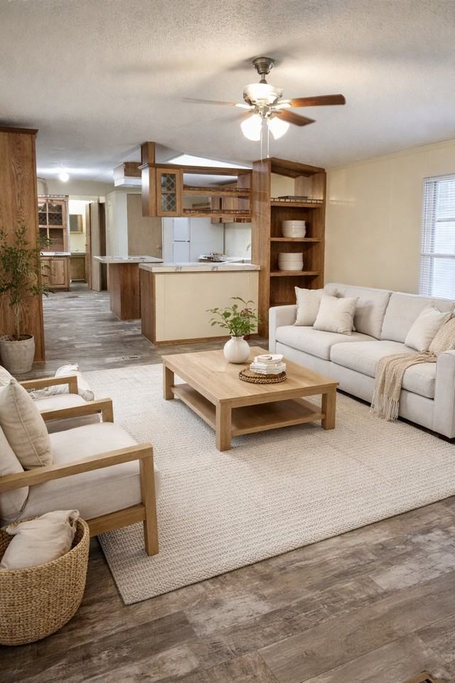 4215 Deems St #475 - Photo 3 of 14
