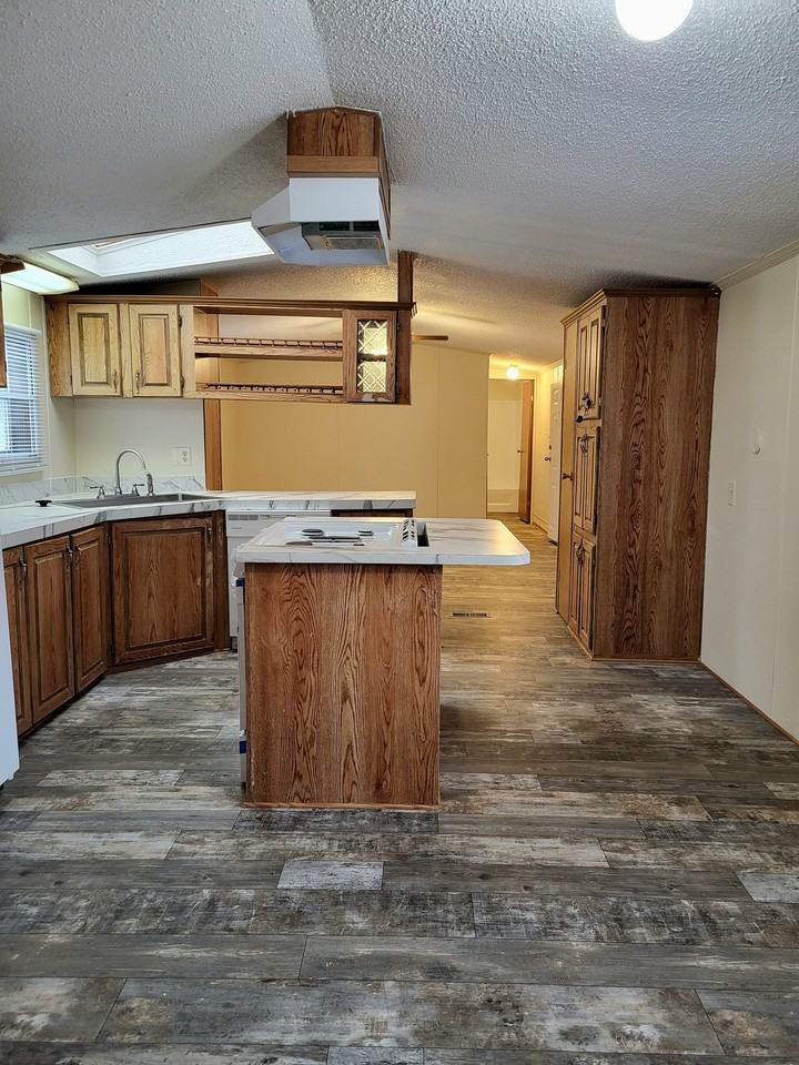 4215 Deems St #475 - Photo 4 of 14