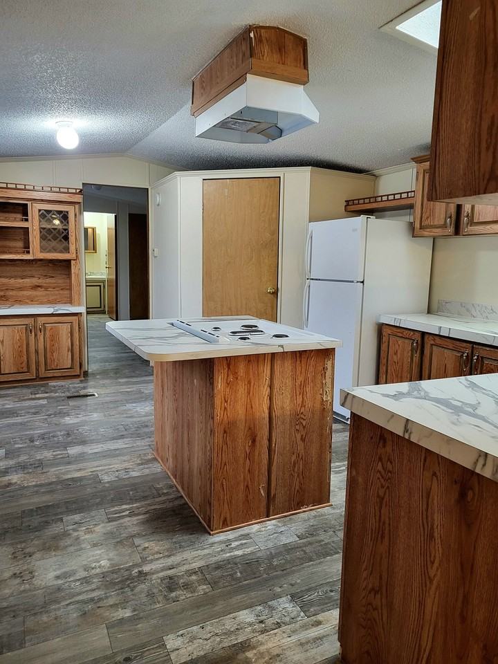 4215 Deems St #475 - Photo 5 of 14