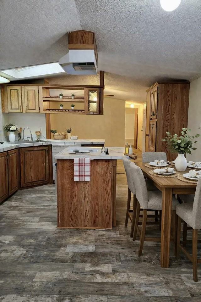 4215 Deems St #475 - Photo 6 of 14