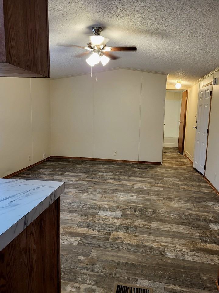 4215 Deems St #475 - Photo 7 of 14