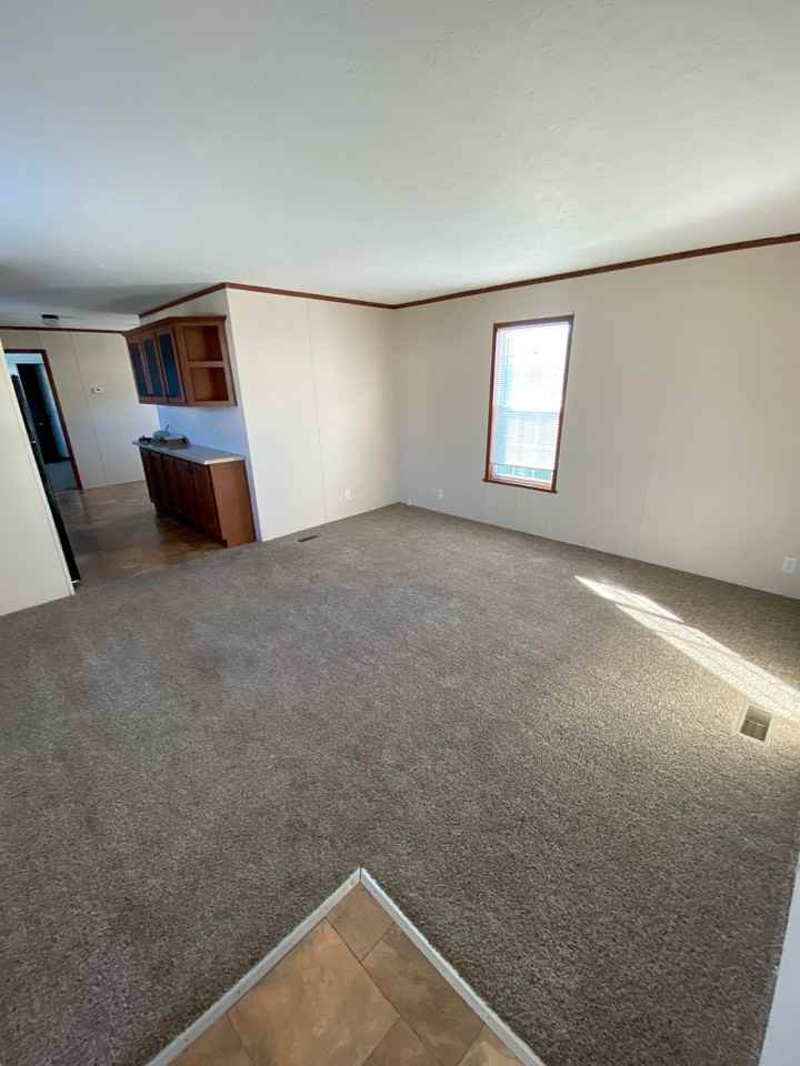 1889 Stafford Ct #248 - Photo 3 of 9