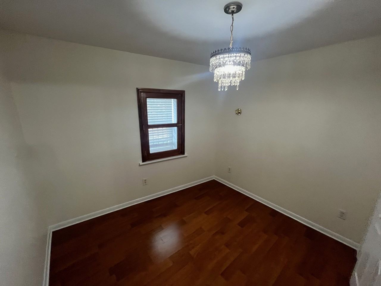 92-94 Pacific St #1stFL - Photo 5 of 8