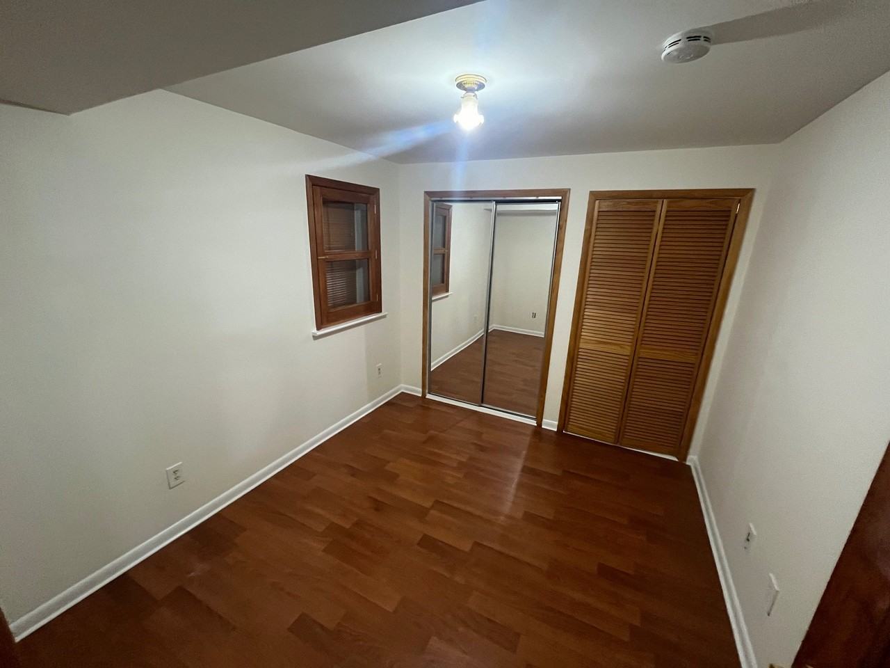 92-94 Pacific St #1stFL - Photo 7 of 8
