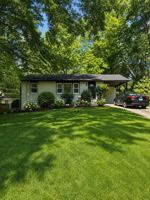 featured image of 488 Park Valley Dr Nw