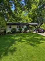 488 Park Valley Dr Nw - Photo 1 of 1