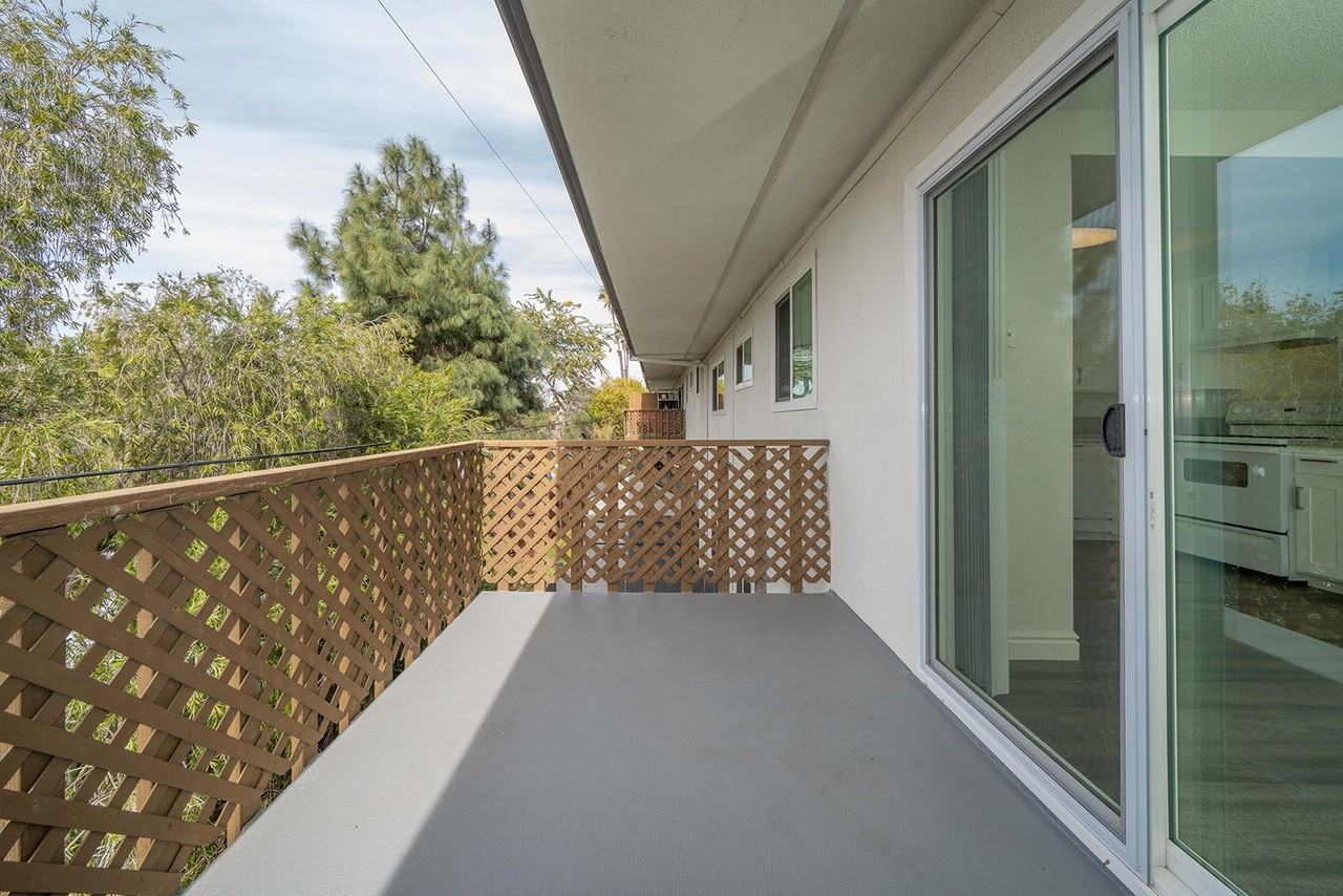 1145 Meadow Lake Dr #45 - Photo 4 of 12