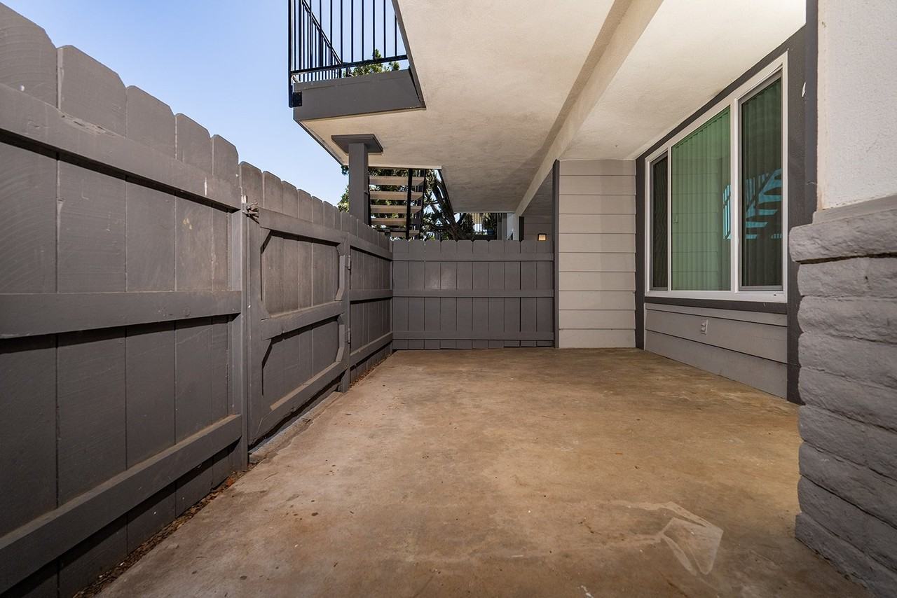 1145 Meadow Lake Dr #45 - Photo 5 of 12