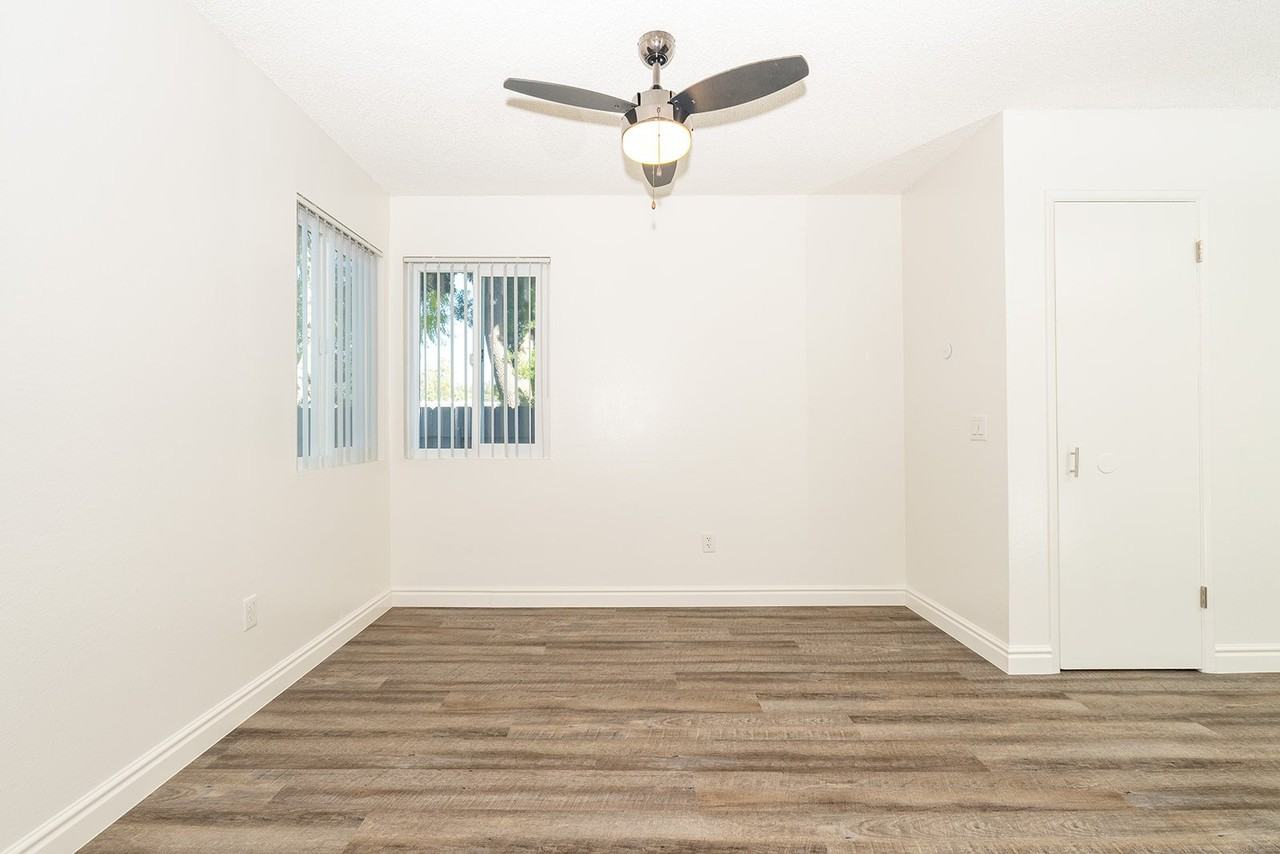 1145 Meadow Lake Dr #45 - Photo 7 of 12
