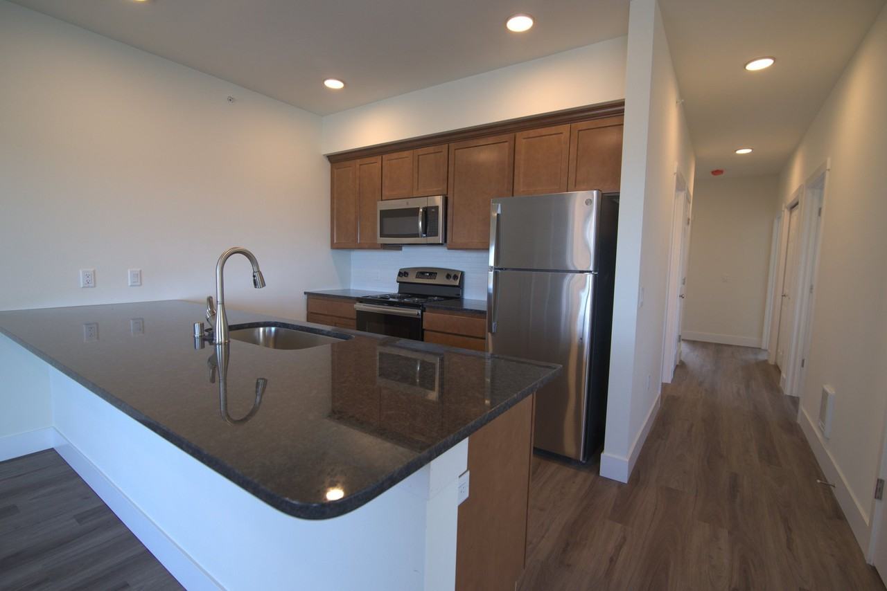 700 N State St #101 - Photo 3 of 4