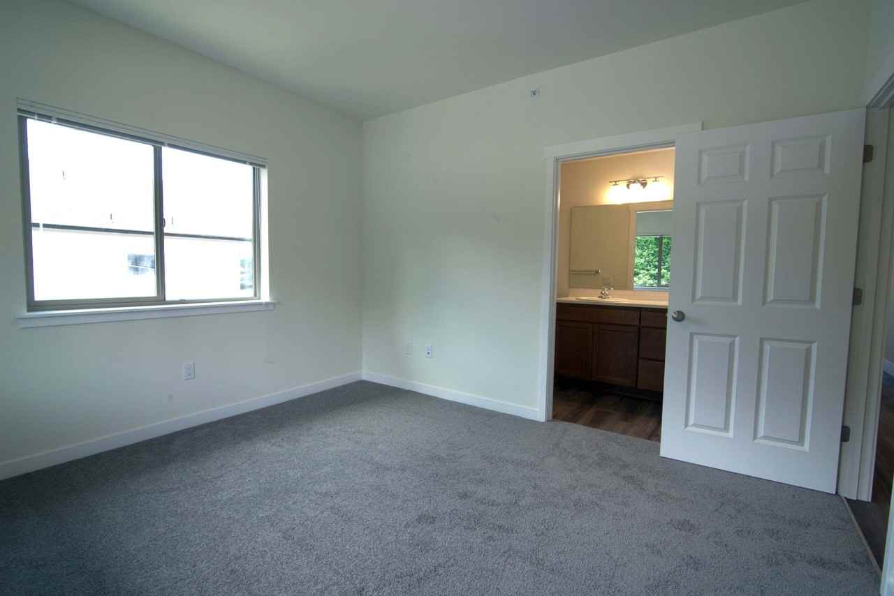 700 N State St #101 - Photo 4 of 4