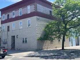 92-94 Pacific St #3rdFL - Photo 1 of 1