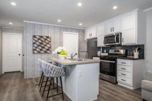 featured image of 3501 Ridgely Rd #86
