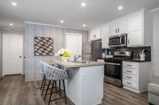 3501 Ridgely Rd #86 - Photo 1 of 1