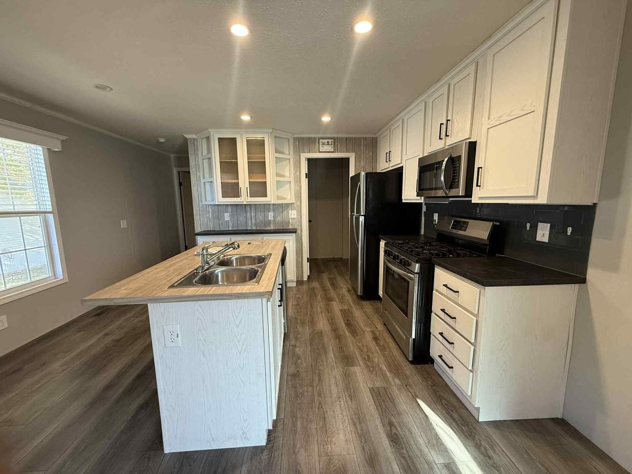 3501 Ridgely Rd #86 - Photo 2 of 6