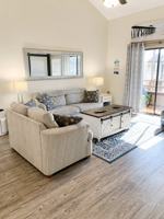 featured image of 501 Maison Dr #D14
