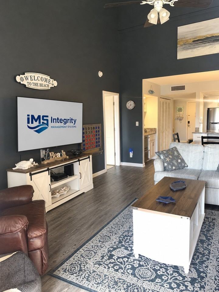 501 Maison Dr #D14 - Photo 3 of 20