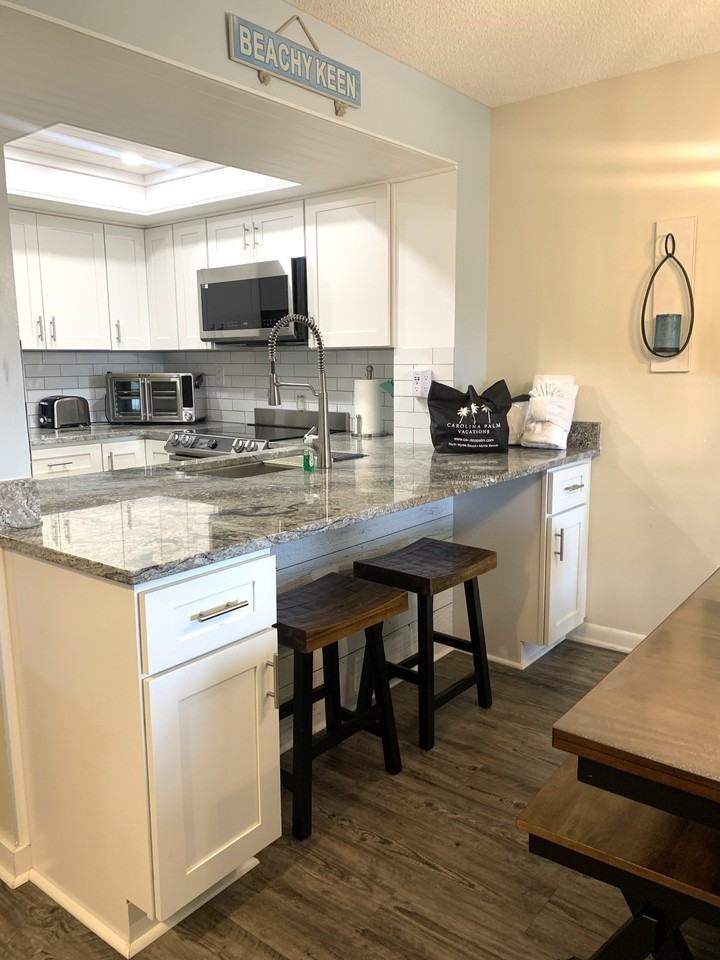 501 Maison Dr #D14 - Photo 6 of 20