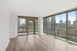 349 W Wolf Point Plz - Photo 1 of 1
