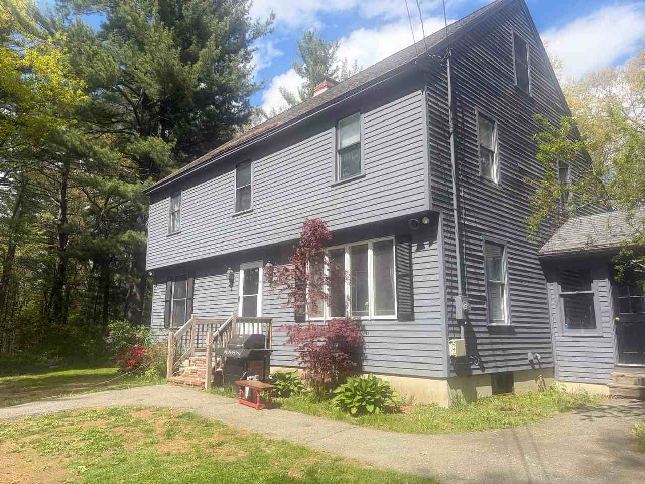 179 Old Ferry Rd - Photo 2 of 3