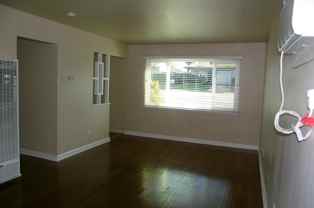 106 Persifer St #1 - Photo 1 of 1