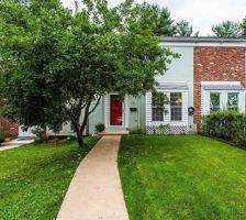 featured image of 327 Roanoke Dr Se