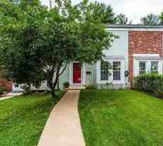 327 Roanoke Dr Se - Photo 1 of 1