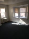 5211 N Marvine St - Photo 1 of 1