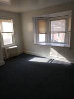 featured image of 5211 N Marvine St