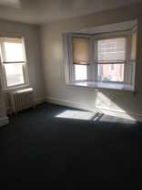 5211 N Marvine St - Photo 1 of 1