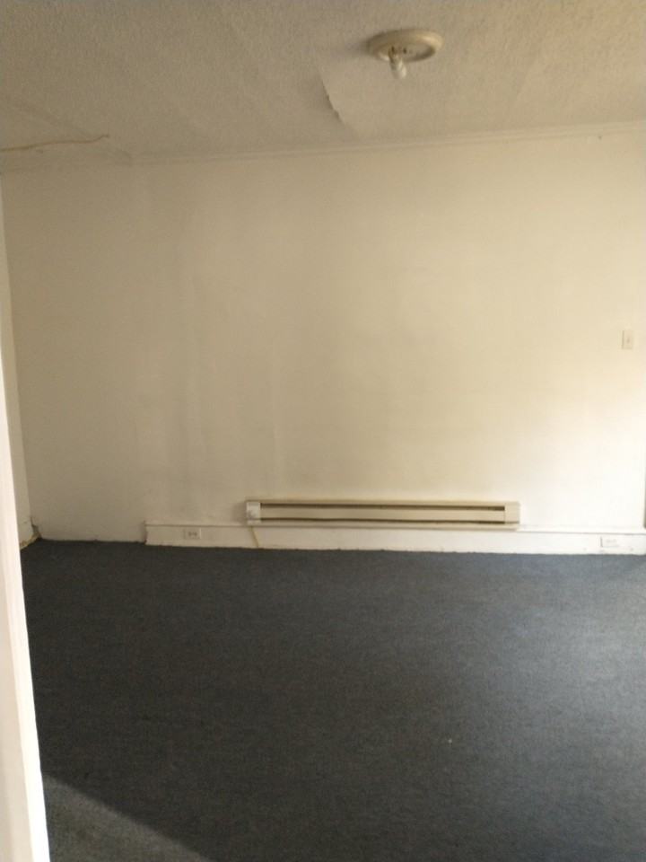 5211 N Marvine St - Photo 3 of 4